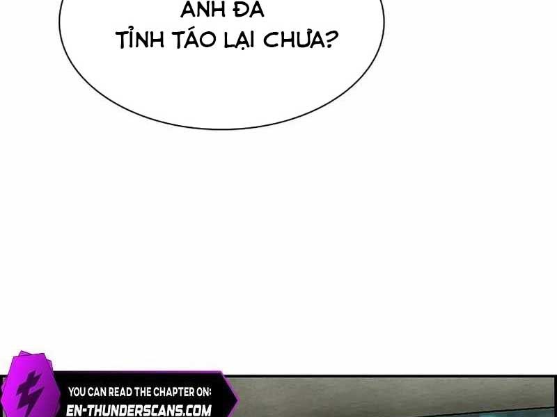 Chế Tác Hạt Nhân Chapter 1 - Trang 2