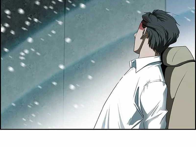 Chế Tác Hạt Nhân Chapter 1 - Trang 2