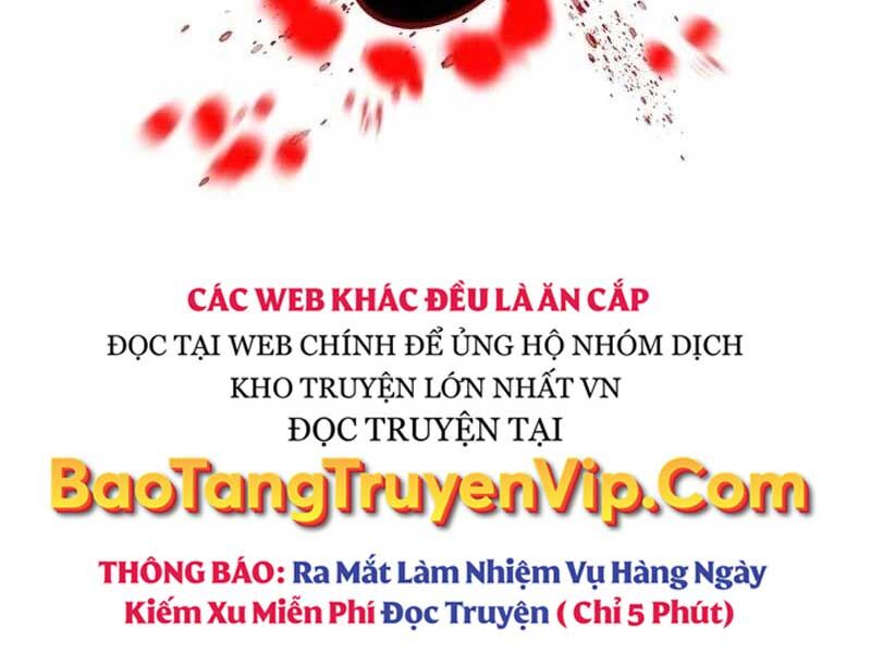 Chế Tác Hạt Nhân Chapter 1 - Trang 2