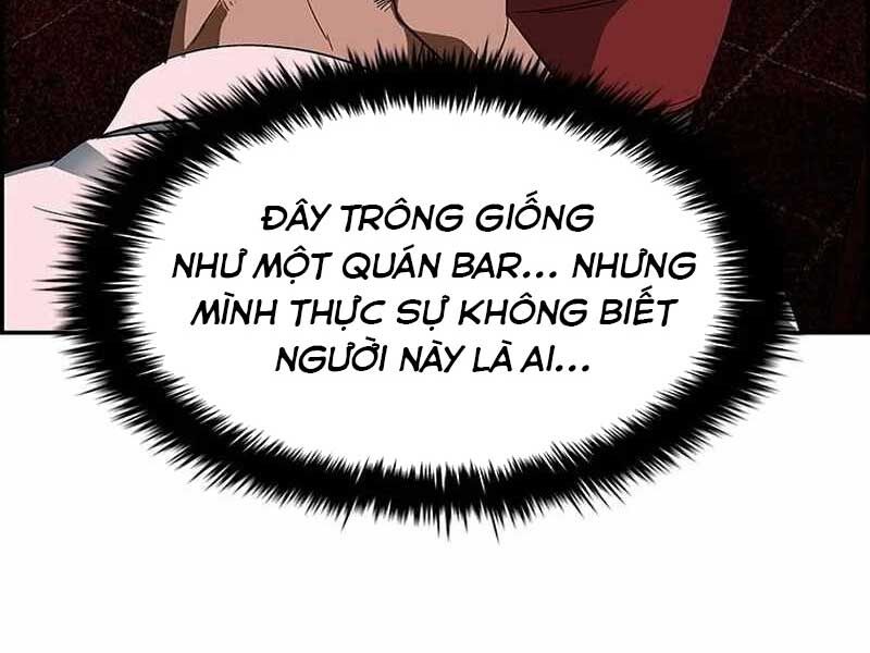 Chế Tác Hạt Nhân Chapter 1 - Trang 2