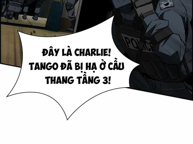 Chế Tác Hạt Nhân Chapter 1 - Trang 2