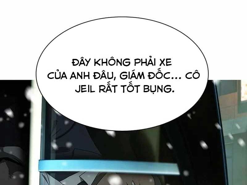 Chế Tác Hạt Nhân Chapter 1 - Trang 2