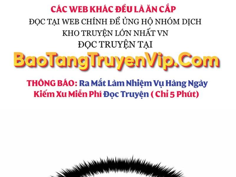 Chế Tác Hạt Nhân Chapter 1 - Trang 2