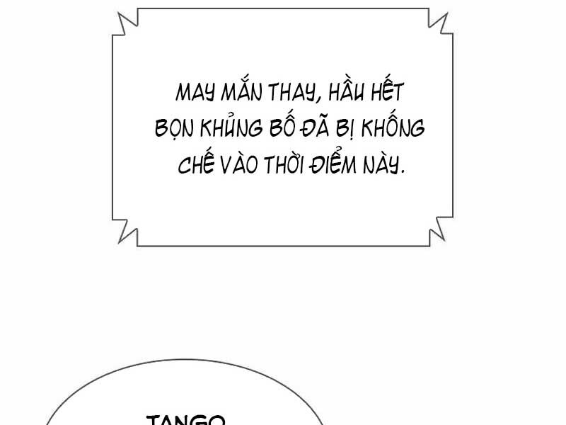 Chế Tác Hạt Nhân Chapter 1 - Trang 2