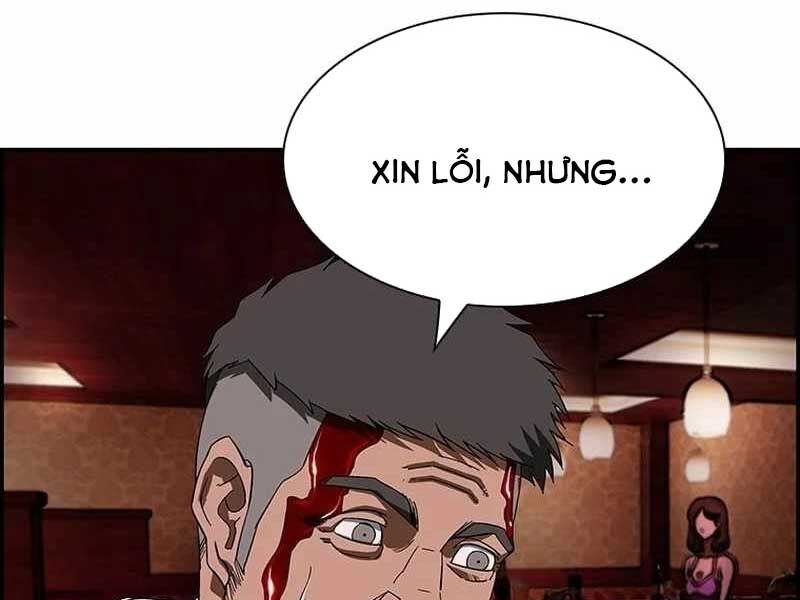 Chế Tác Hạt Nhân Chapter 1 - Trang 2