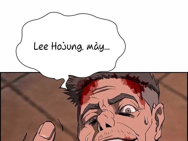 Chế Tác Hạt Nhân Chapter 1 - Trang 2