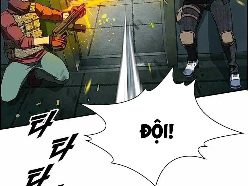 Chế Tác Hạt Nhân Chapter 1 - Trang 2