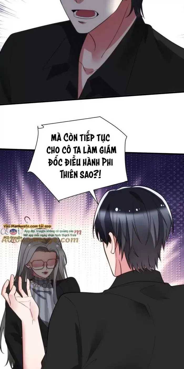 Ta Có 90 Tỷ Tiền Liếm Cẩu!