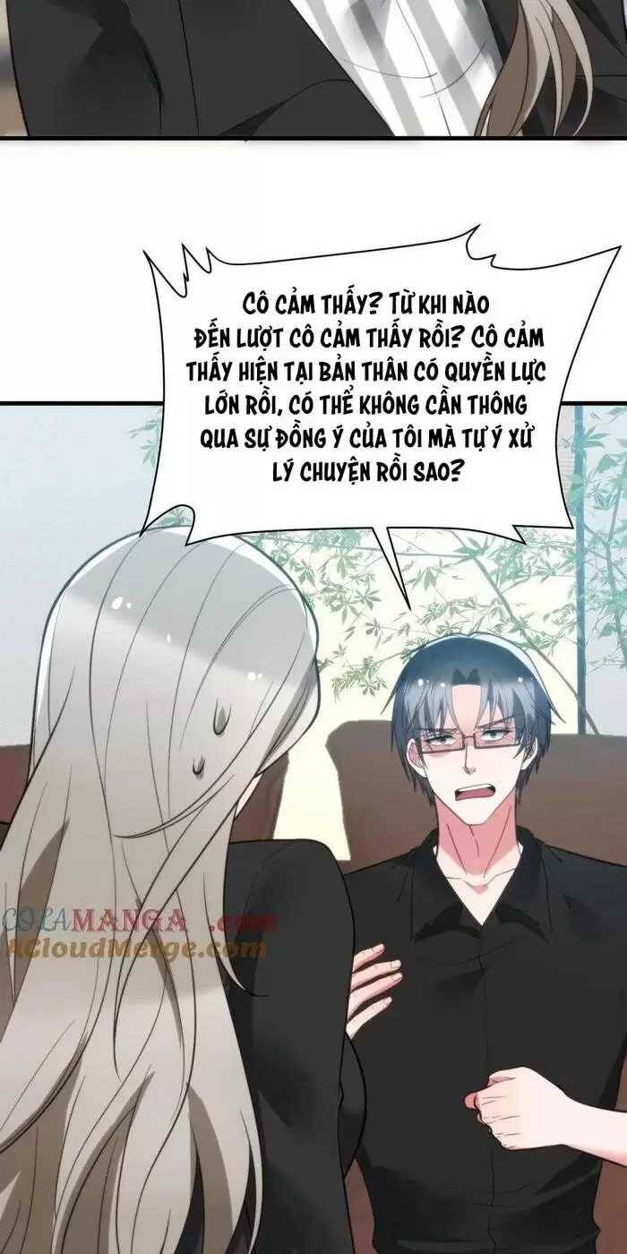 Ta Có 90 Tỷ Tiền Liếm Cẩu!