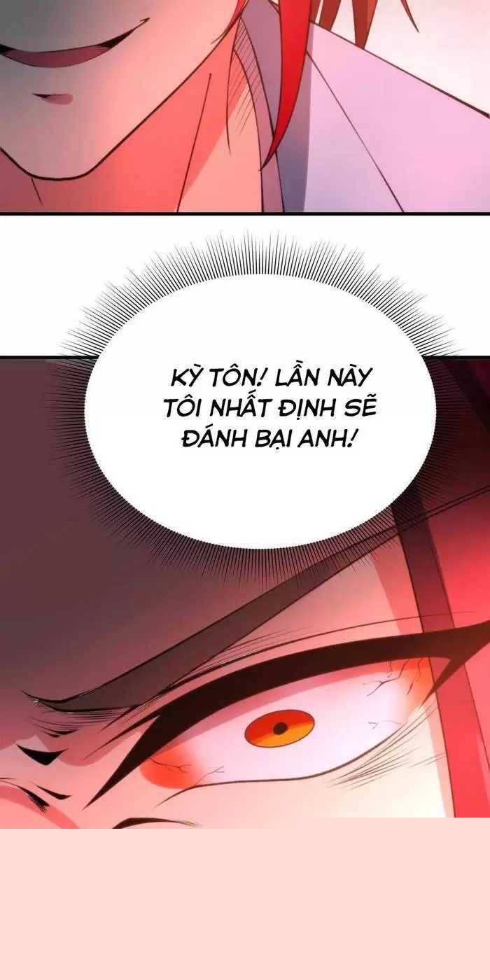 Ta Có 90 Tỷ Tiền Liếm Cẩu!