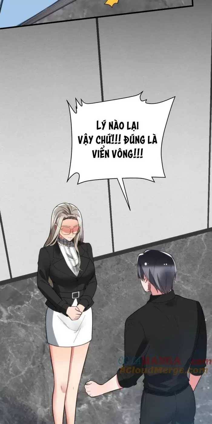 Ta Có 90 Tỷ Tiền Liếm Cẩu!