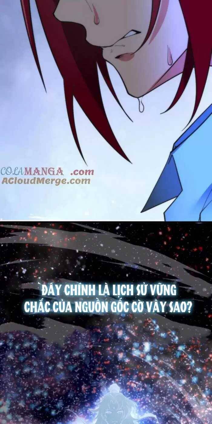 Ta Có 90 Tỷ Tiền Liếm Cẩu!
