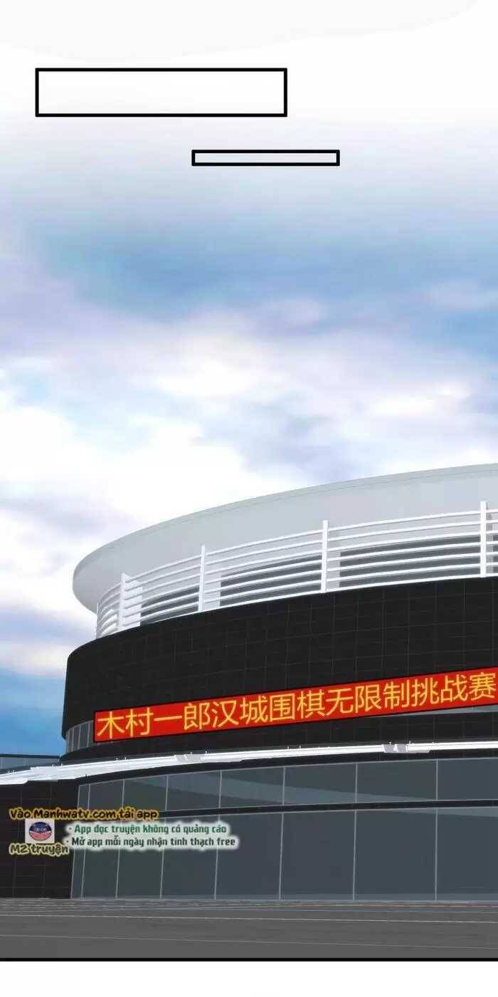 Ta Có 90 Tỷ Tiền Liếm Cẩu!