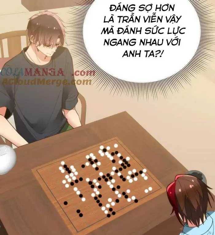 Ta Có 90 Tỷ Tiền Liếm Cẩu!