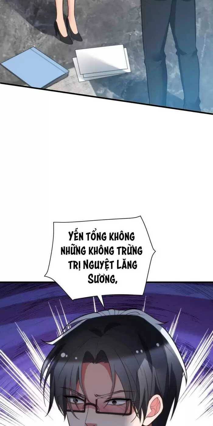 Ta Có 90 Tỷ Tiền Liếm Cẩu!