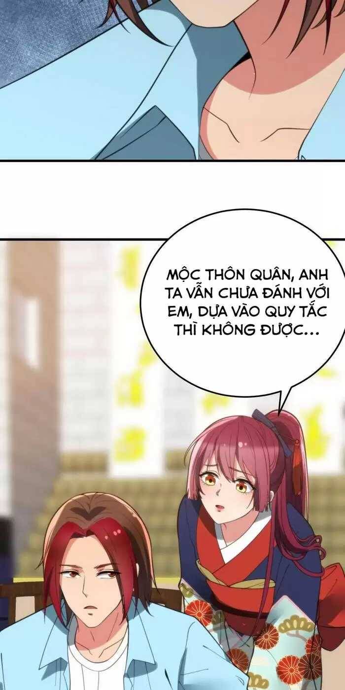 Ta Có 90 Tỷ Tiền Liếm Cẩu!