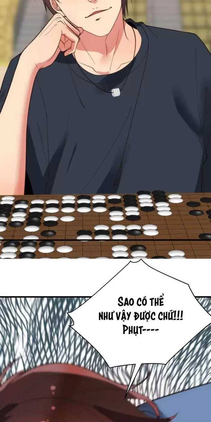 Ta Có 90 Tỷ Tiền Liếm Cẩu!