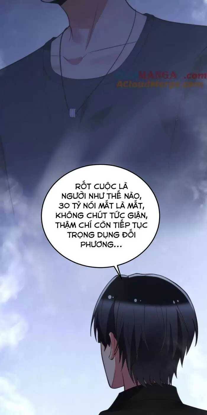 Ta Có 90 Tỷ Tiền Liếm Cẩu!