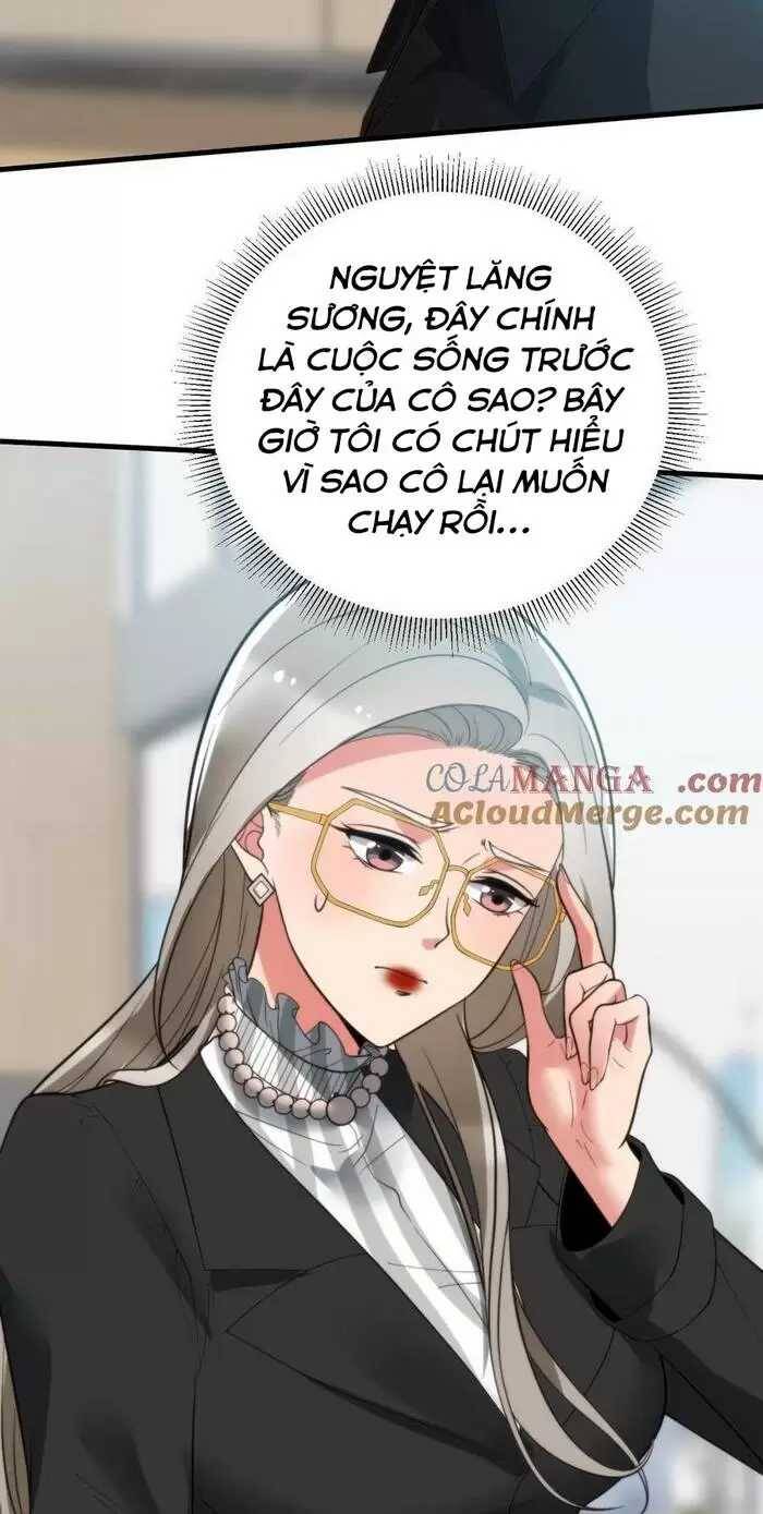 Ta Có 90 Tỷ Tiền Liếm Cẩu!