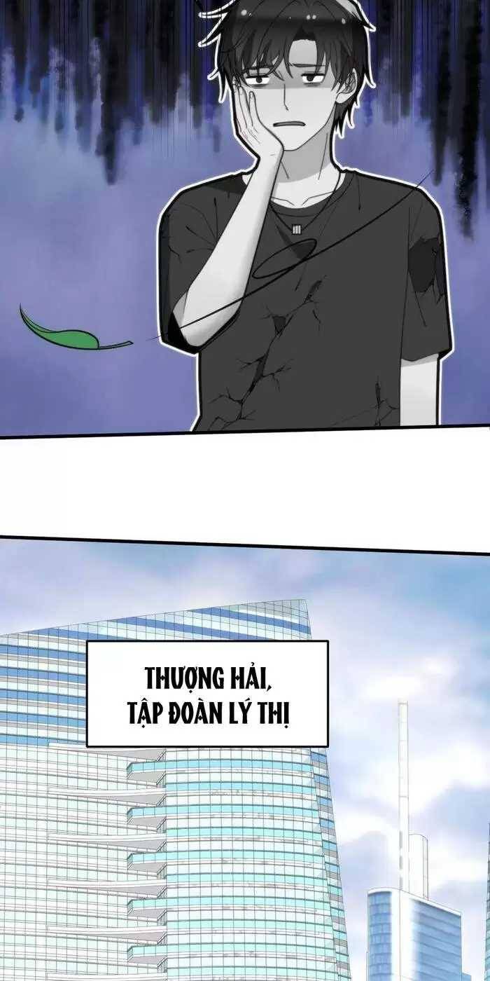 Ta Có 90 Tỷ Tiền Liếm Cẩu!