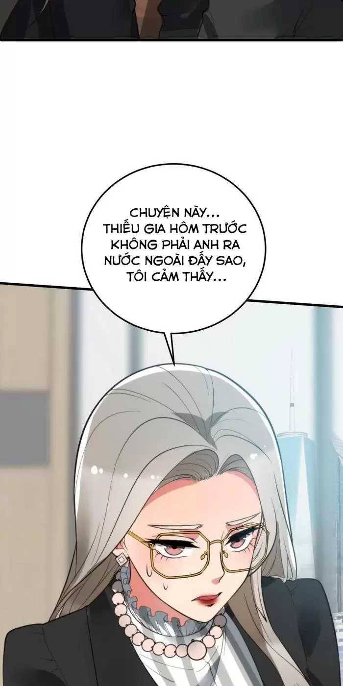 Ta Có 90 Tỷ Tiền Liếm Cẩu!