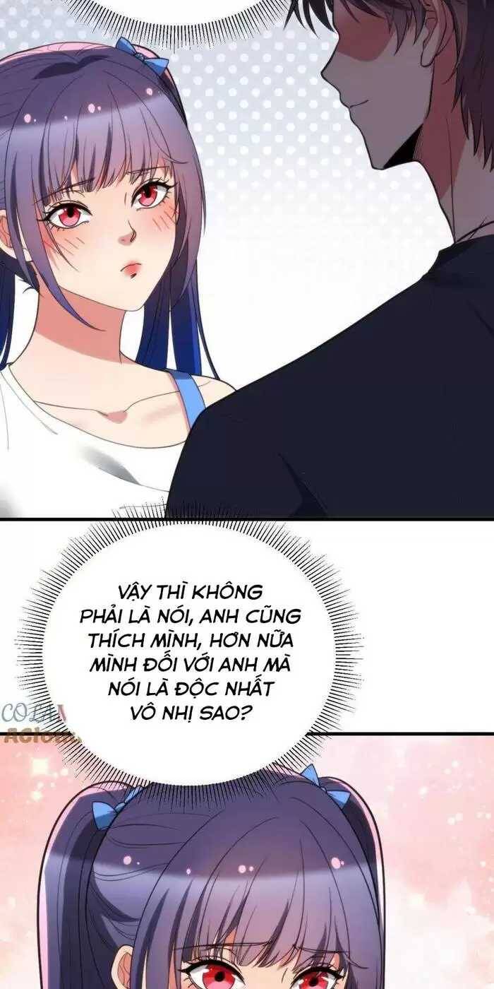 Ta Có 90 Tỷ Tiền Liếm Cẩu!