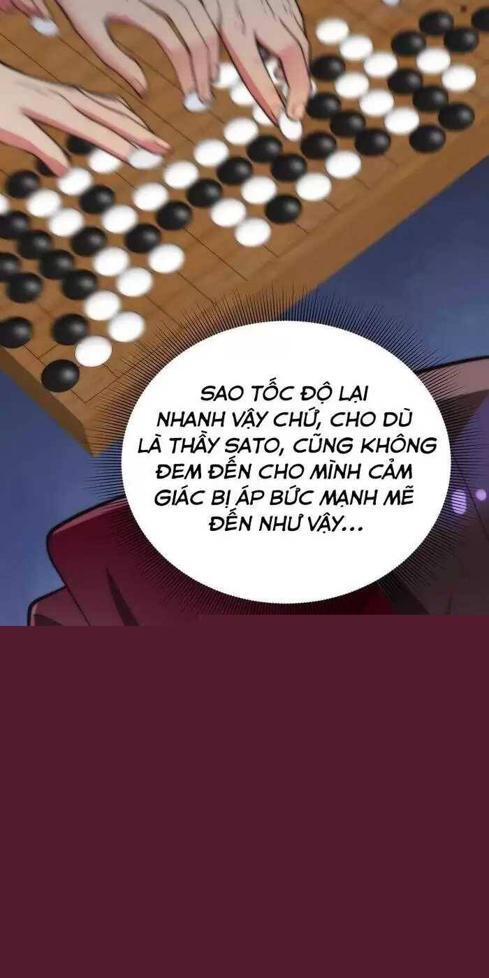 Ta Có 90 Tỷ Tiền Liếm Cẩu!