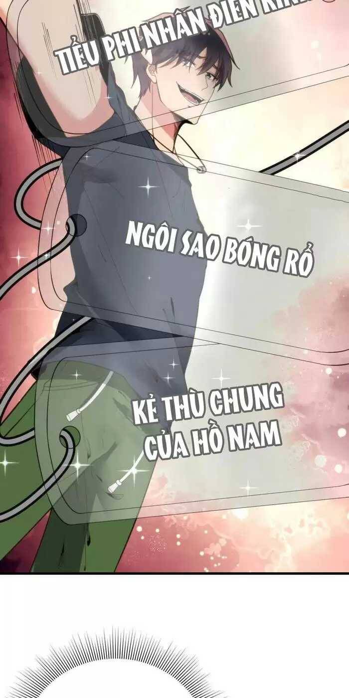 Ta Có 90 Tỷ Tiền Liếm Cẩu!