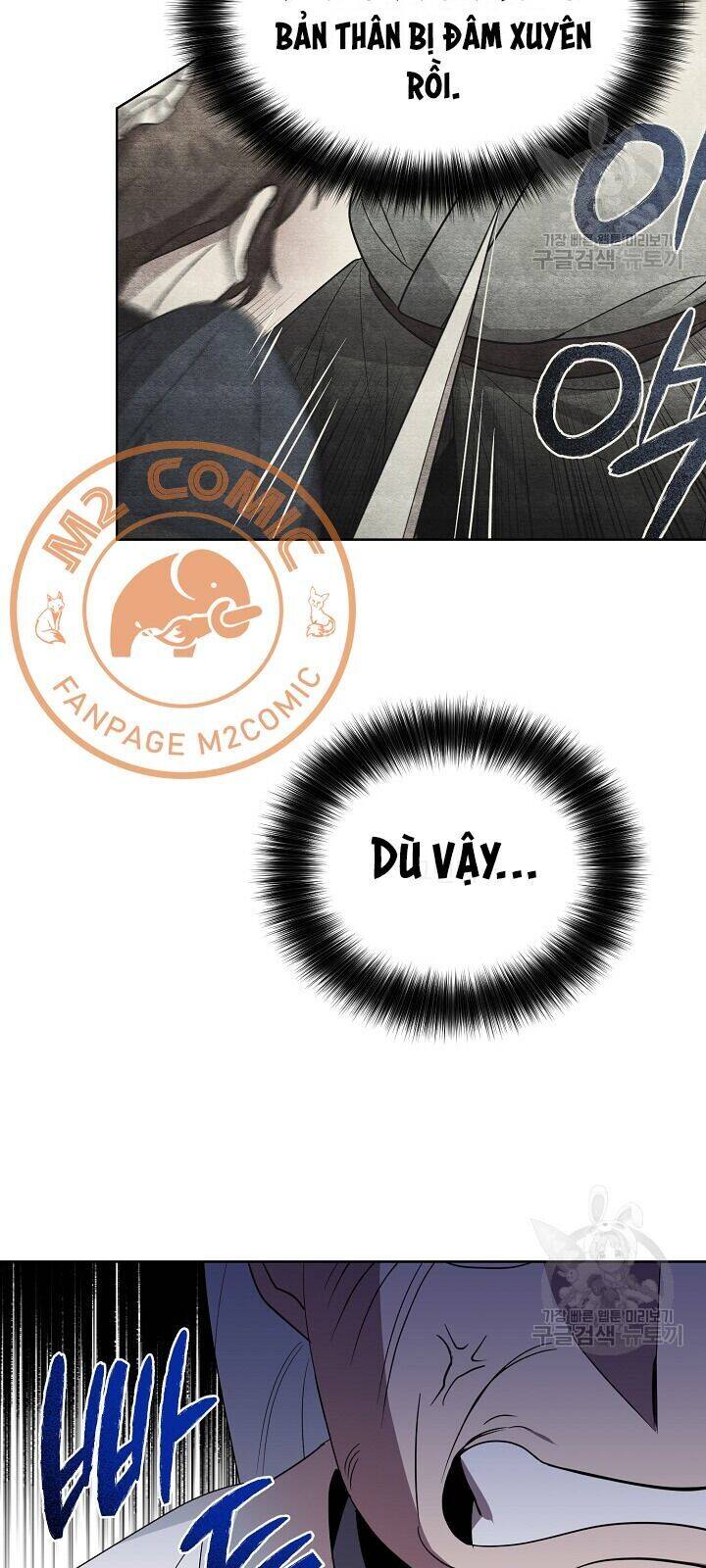 Vua Của Rồng Lửa - Chương 29 - Trang 50