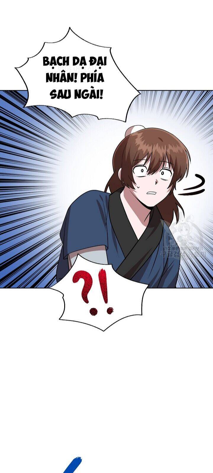 Vua Của Rồng Lửa - Chương 29 - Trang 19