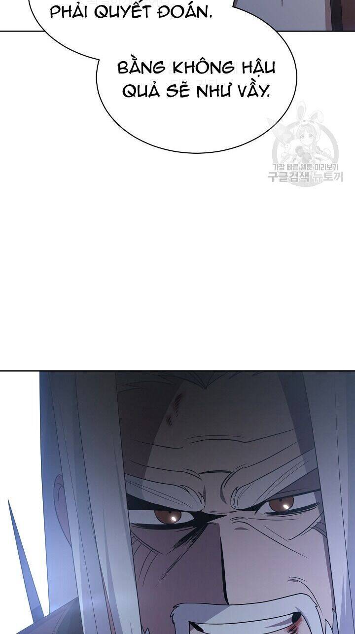 Vua Của Rồng Lửa - Chương 29 - Trang 64