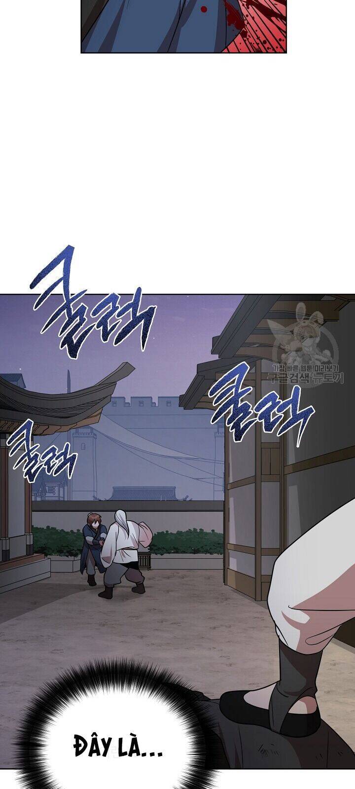 Vua Của Rồng Lửa - Chương 29 - Trang 43