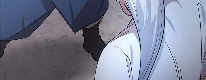 Vua Của Rồng Lửa - Chương 29 - Trang 22