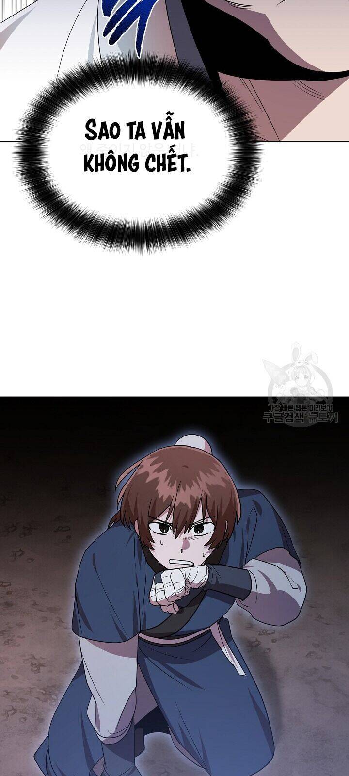 Vua Của Rồng Lửa - Chương 29 - Trang 51