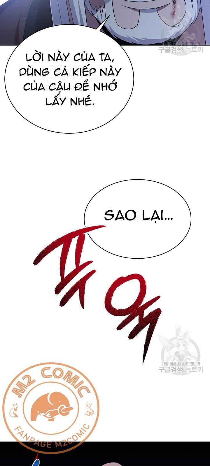 Vua Của Rồng Lửa - Chương 29 - Trang 65