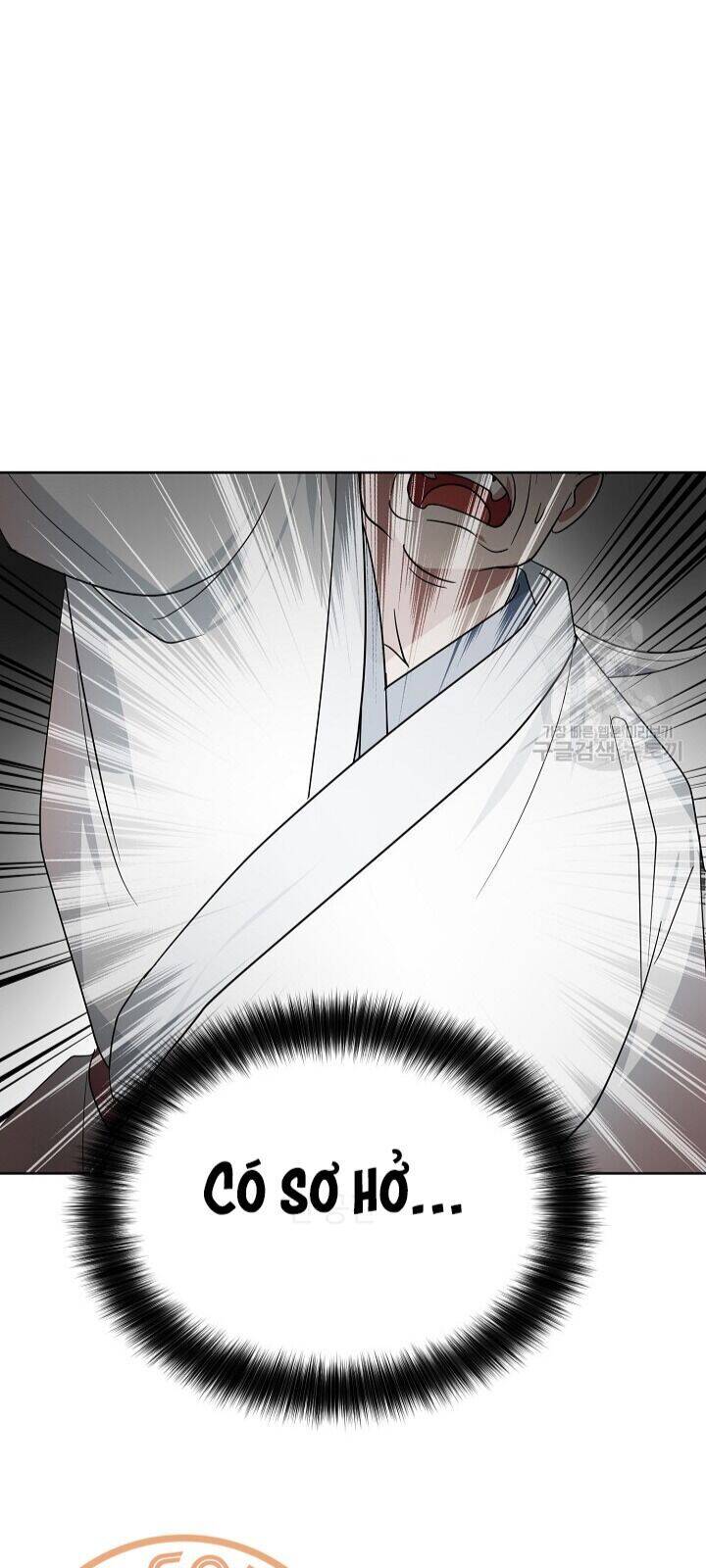 Vua Của Rồng Lửa - Chương 29 - Trang 36