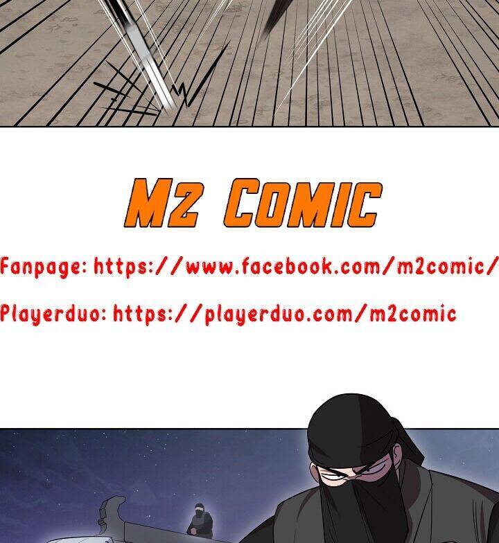 Vua Của Rồng Lửa - Chương 29 - Trang 28