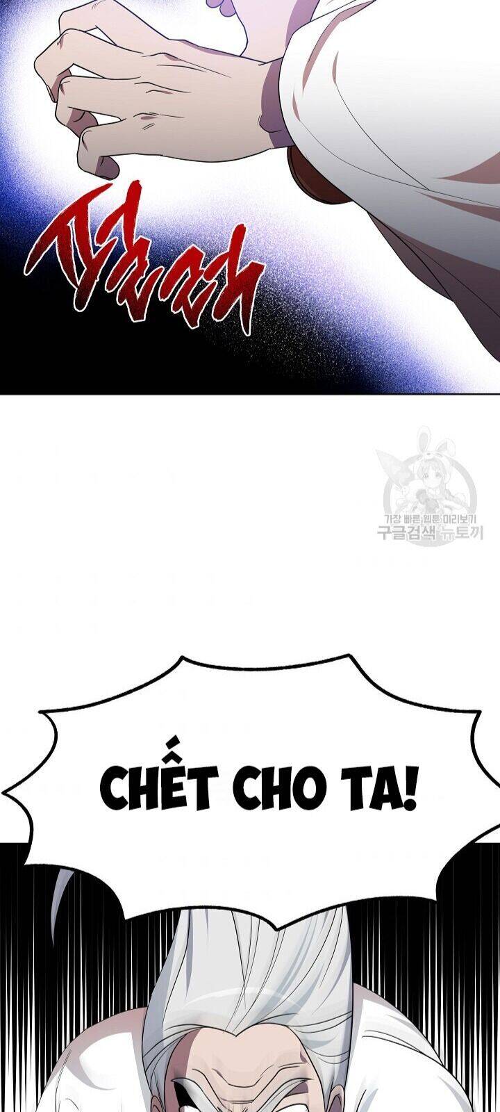 Vua Của Rồng Lửa - Chương 29 - Trang 54