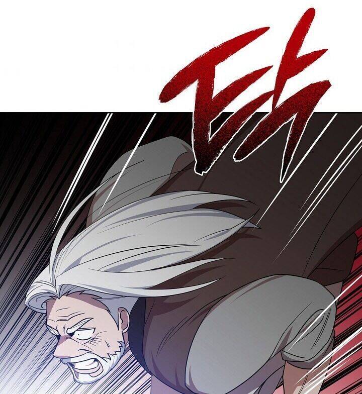 Vua Của Rồng Lửa - Chương 29 - Trang 47