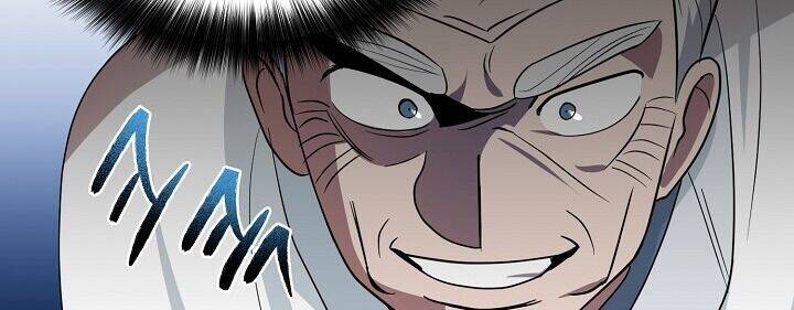 Vua Của Rồng Lửa - Chương 29 - Trang 59