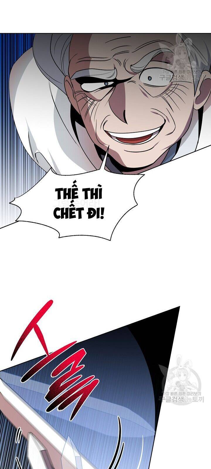 Vua Của Rồng Lửa - Chương 29 - Trang 31