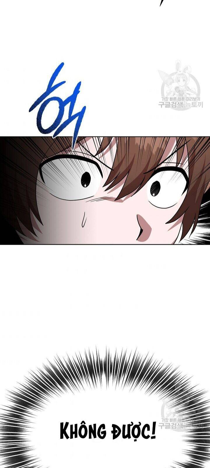 Vua Của Rồng Lửa - Chương 29 - Trang 39