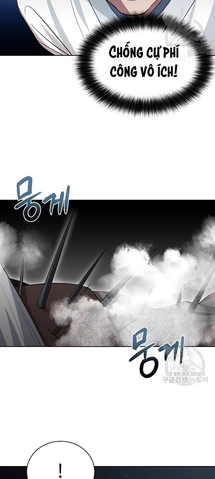 Vua Của Rồng Lửa - Chương 29 - Trang 60