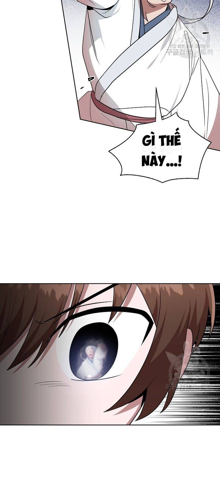 Vua Của Rồng Lửa - Chương 29 - Trang 35