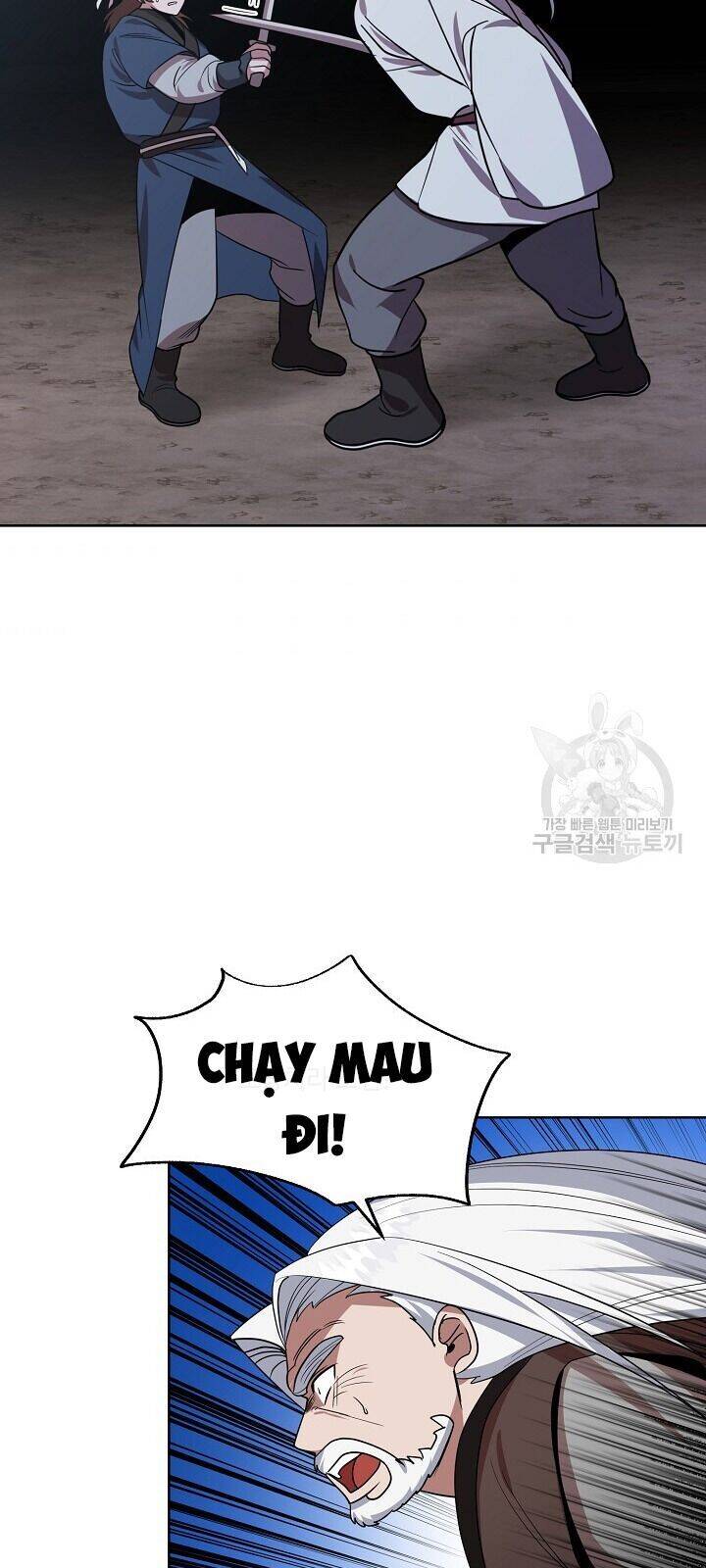 Vua Của Rồng Lửa - Chương 29 - Trang 26