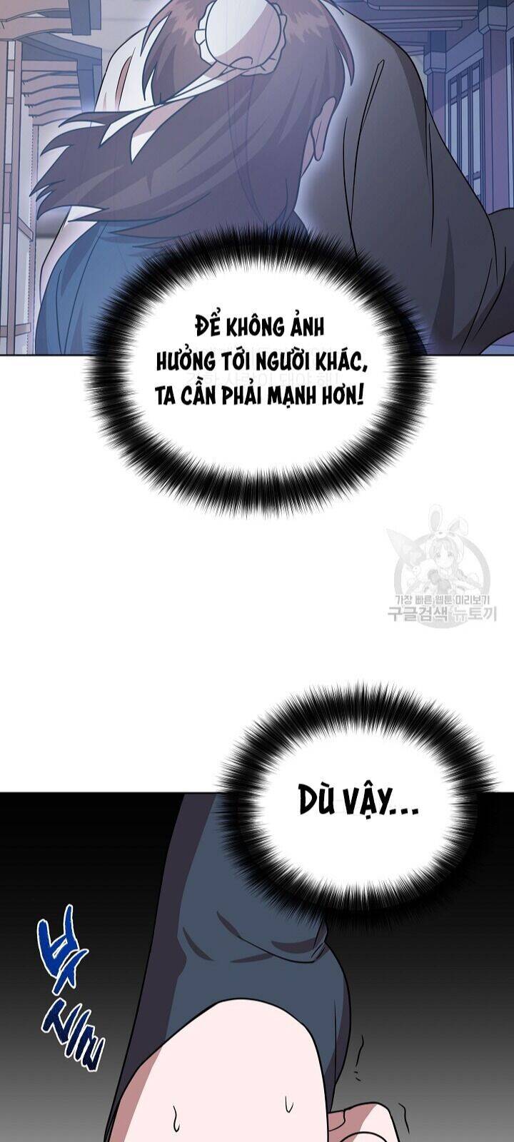 Vua Của Rồng Lửa - Chương 29 - Trang 12