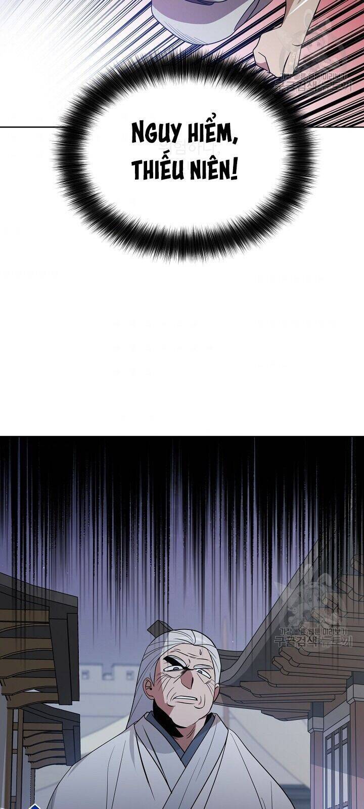 Vua Của Rồng Lửa - Chương 29 - Trang 48