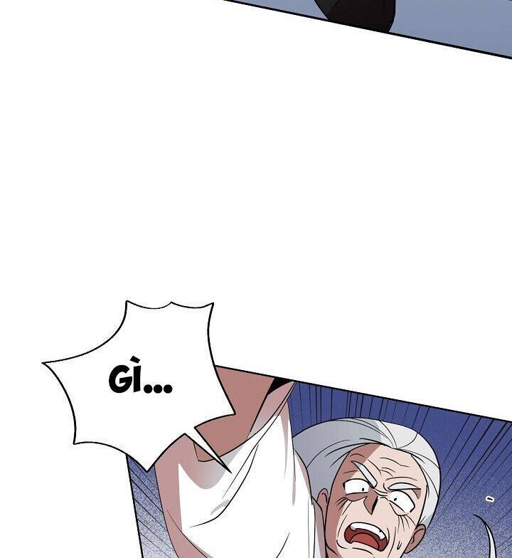 Vua Của Rồng Lửa - Chương 29 - Trang 34