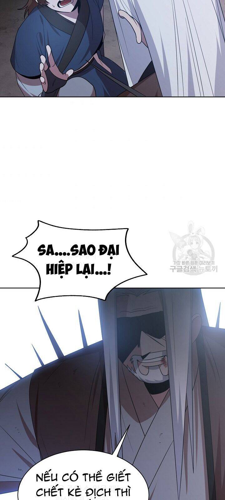 Vua Của Rồng Lửa - Chương 29 - Trang 63