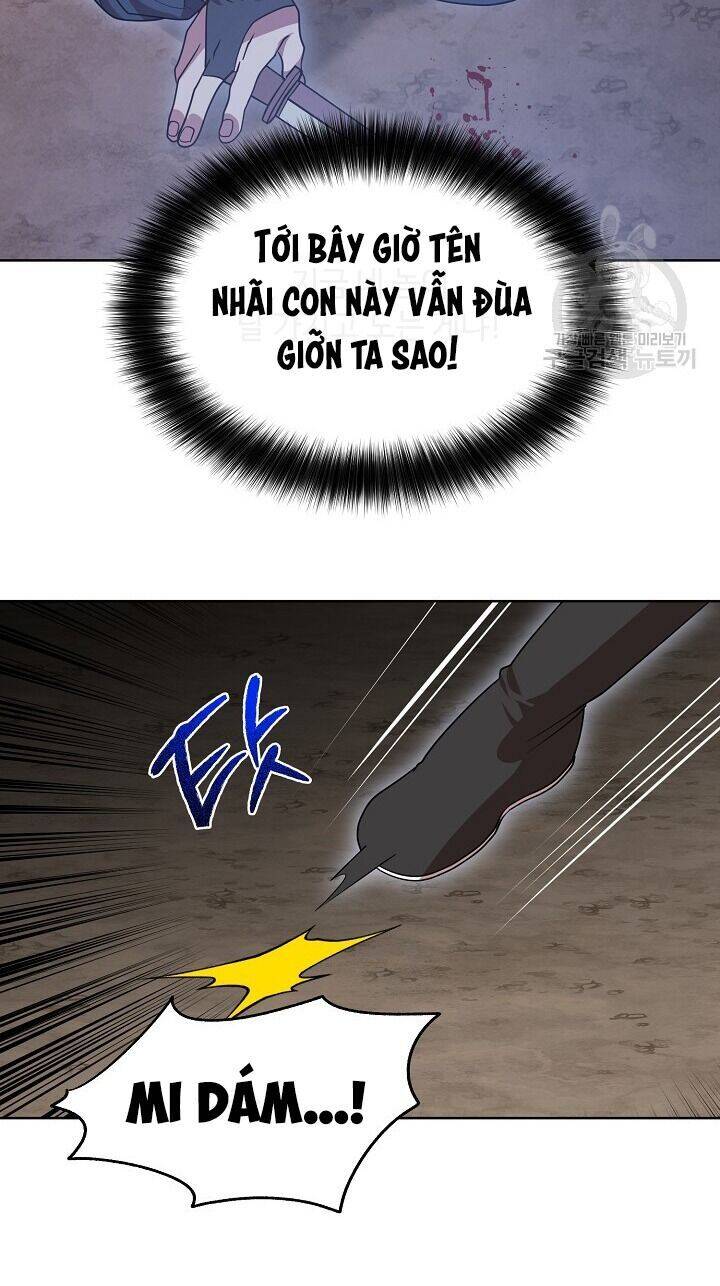 Vua Của Rồng Lửa - Chương 29 - Trang 52